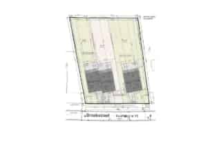 Bouwgrond te koop - Overmere RWC36682   In optie