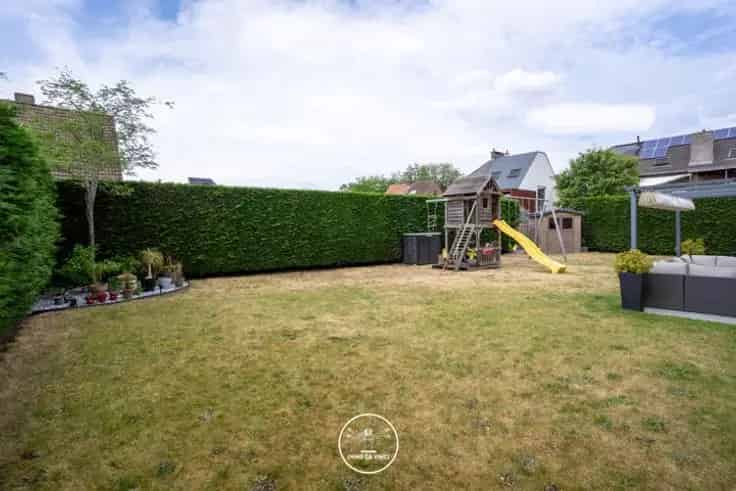 Villa Te Koop