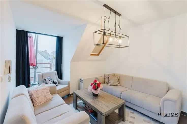 Appartement Te Koop Dendermonde Instapklaar Duplex