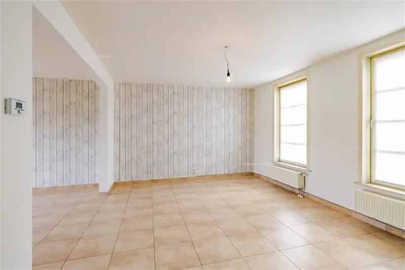 Huis te koop Wetteren