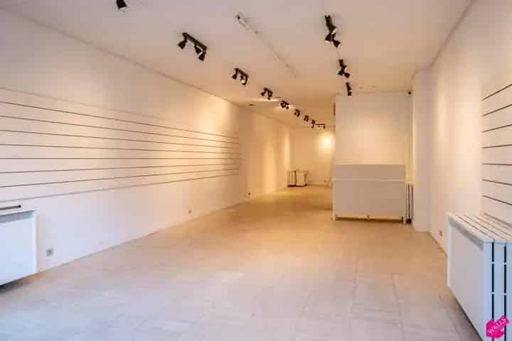 Instapklare winkel 8419139