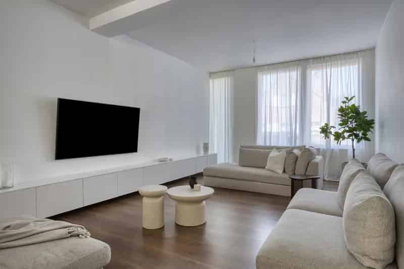 Huis te huur