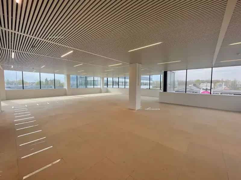 Kantoren te huur in Skyline40 Erembodegem
