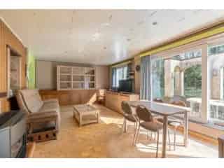 Bungalow te koop - Rotselaar RBT30658