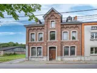 Huis te koop - Rochefort VBC67843