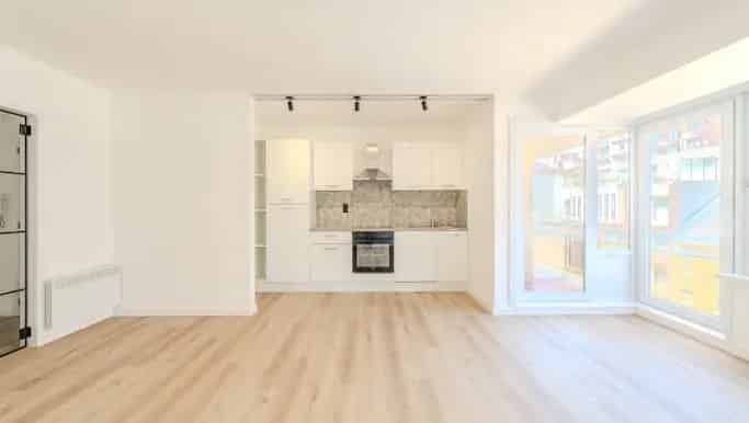 Appartement te koop in Leopoldlaan 3, Middelkerke - Dewaele