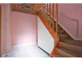 Huis te koop - Wezembeek-Oppem VBC70171