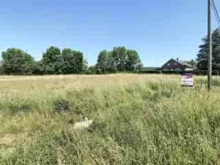 Bouwgrond te koop - Agimont VBC58245