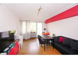 Studio te koop - Brussel VBC67480
