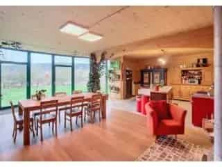 Huis te koop - Wellin VBC85425