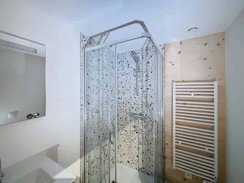 Appartement te huur Molenbeek 3 slaapkamers Tannat project