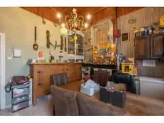 Huis te Koop Dour 2 slaapkamers