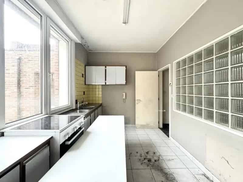 Woning te koop Avelgem