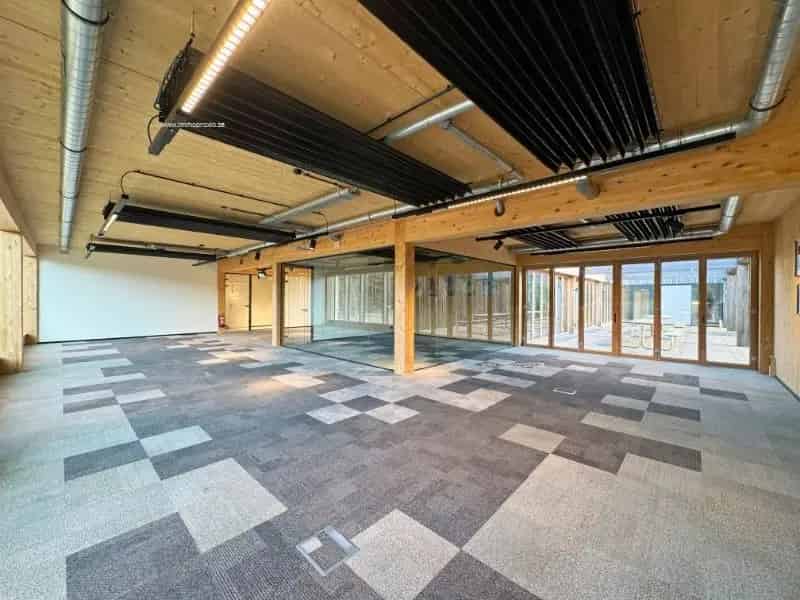 Kantoor te huur Westerlo