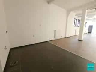 Handelspand te Huur Wemmel 140m²