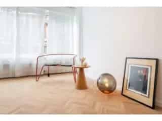 Appartement te koop - Antwerpen RBT44556