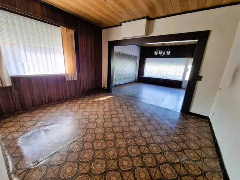 Huis te koop in Hulshout