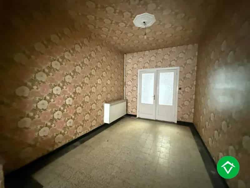 Huis te huur