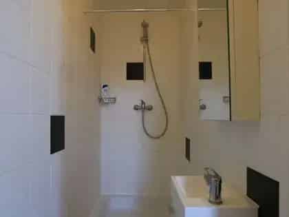 Appartement Te Huur , 20, Grevelingenstraat, Brussel, Brussel Hoofdstad