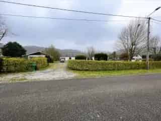 Villa te koop - Anhée VBC57977