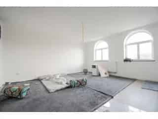 Huis gemengd gebruik te koop - Anderlecht VBA38634