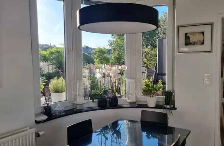 Penthouse Te Koop