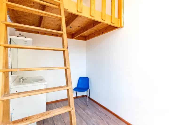 Woning op een centrale en rustige ligging 8526643