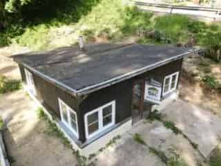 Chalet te koop - Profondeville VBB20724   In optie