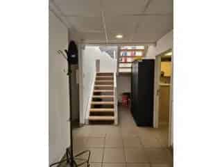 Handelsfonds te koop - Genk RBT36814
