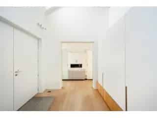 Huis te Koop Lendelede - Villa met Bedrijfsgebouw