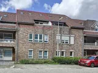 Duplex te koop - Lommel RWC39646