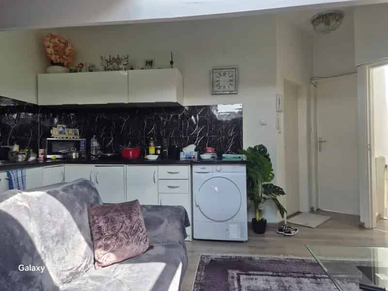 Duplex te koop in Anderlecht