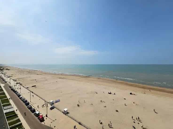Penthouse Te Koop