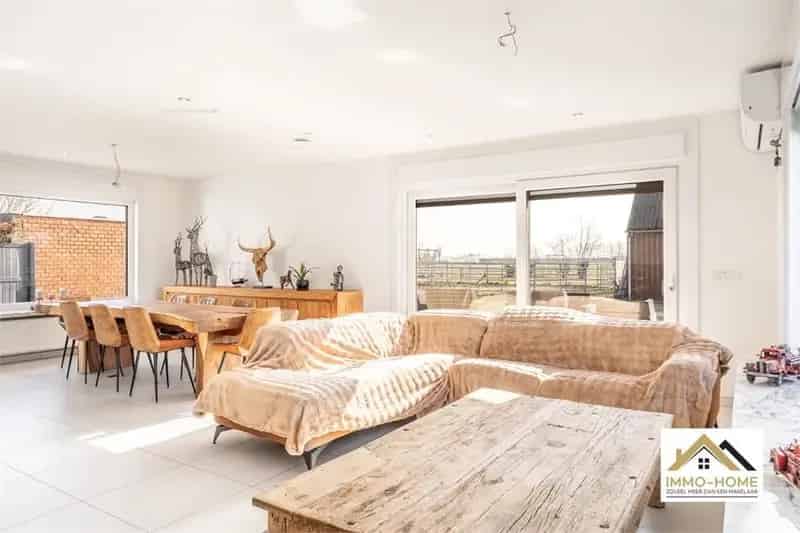 Bungalow te koop Lochristi