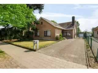 Huis te koop - Brasschaat RBT20288