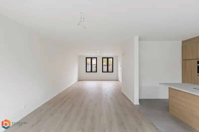 Huis te koop in Itegem