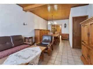Huis te koop - Willebroek RBT20615