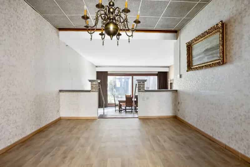 Huis te koop in Sint-Niklaas