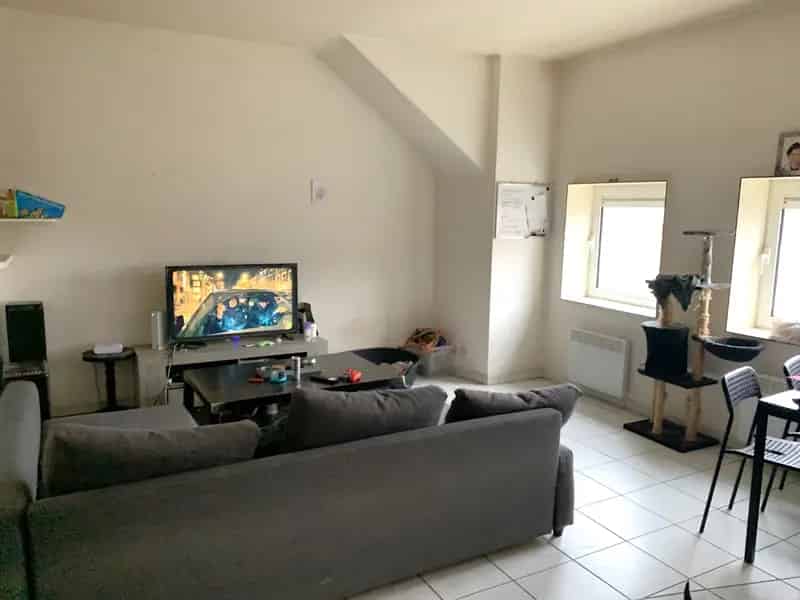 Appartement te koop in Gent