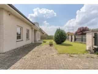 Huis te koop - Neerpelt RBT25486