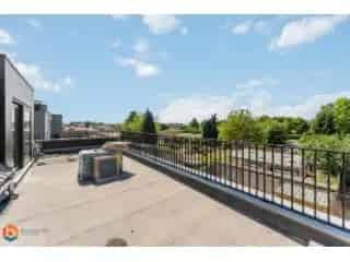 Appartement te Koop Westerlo - Penthouse 2 slaapkamers