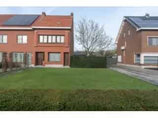 Grond te koop - Turnhout RBT09579