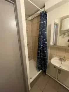 Kamer Te Huur , 15, Place Vauban, Charleroi, Henegouwen