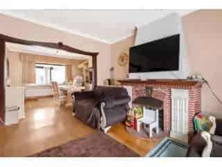 Huis te koop Dessel 3 slaapkamers