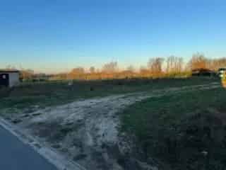 Bouwgrond te koop - Berlare RBT10563