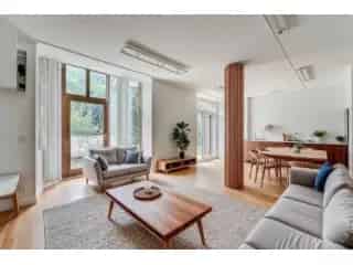 Huis te koop - Châtelet VBC31343