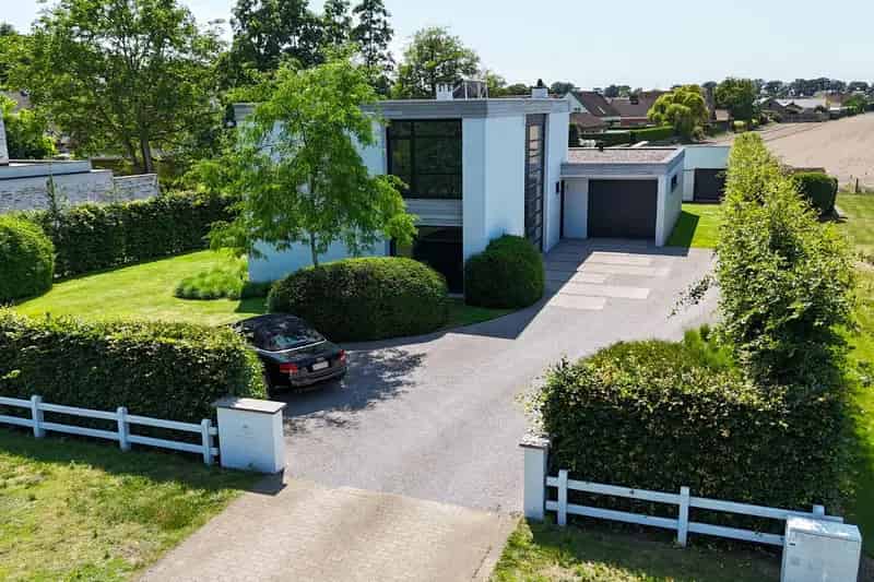 Huis te huur