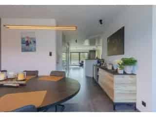 Huis te koop - Denderbelle RBT16608