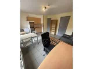 Studio te huur - Marcinelle VBC68923
