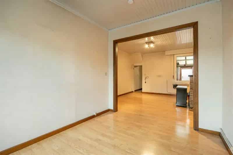 Huis te koop in Lier